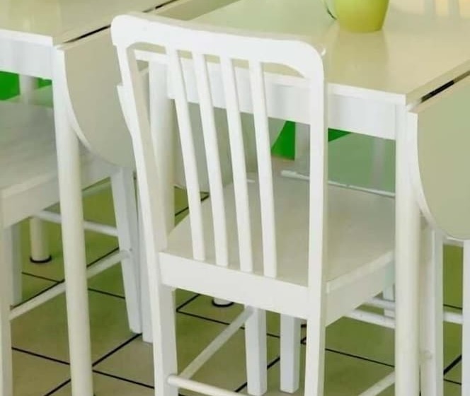 Lemon Hotel Plan De Campagne Marseille