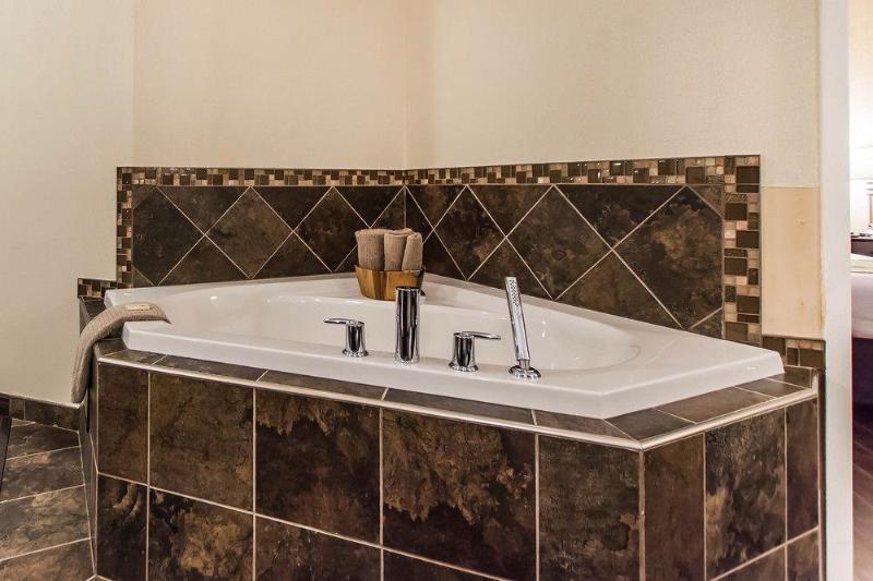 مُتل Quality Inn