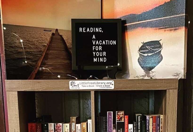 מוטל Vegreville Garden Inn