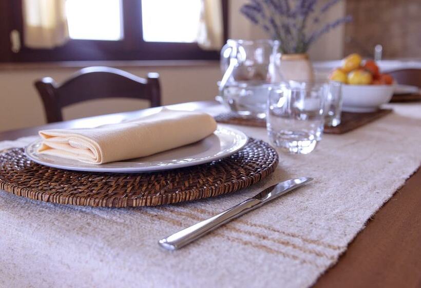 Popilia Country Resort