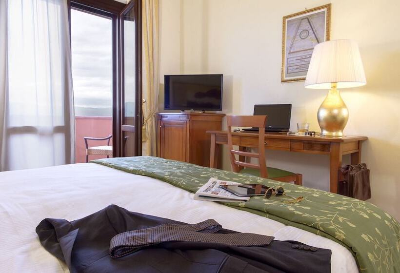 Popilia Country Resort