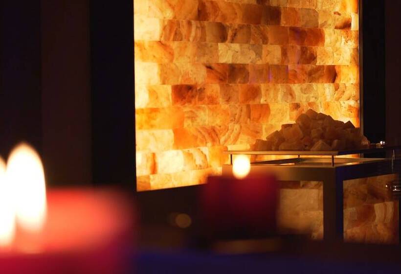 Popilia Country Resort