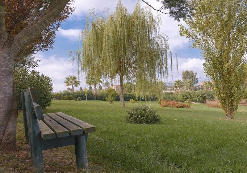 Popilia Country Resort