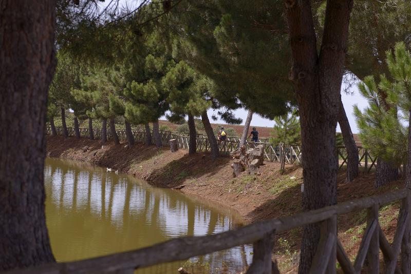 Popilia Country Resort