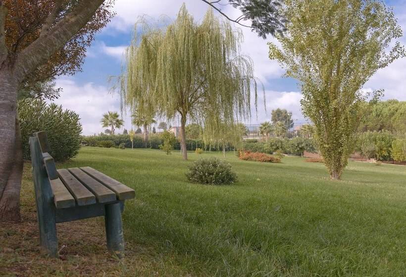 Popilia Country Resort