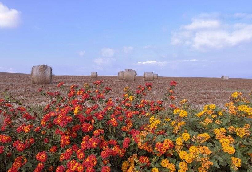 Popilia Country Resort