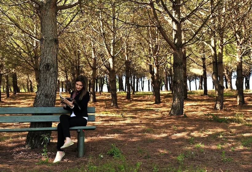 Popilia Country Resort