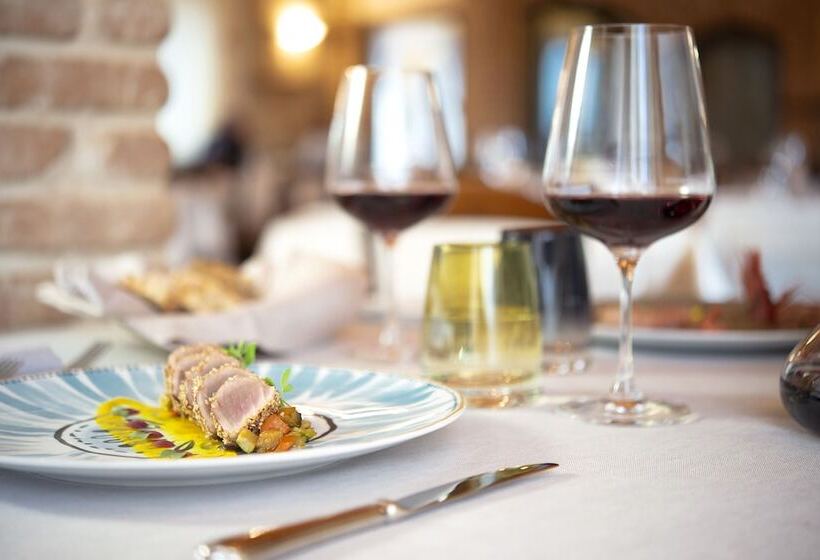 Popilia Country Resort