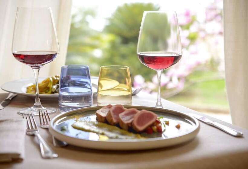 Popilia Country Resort