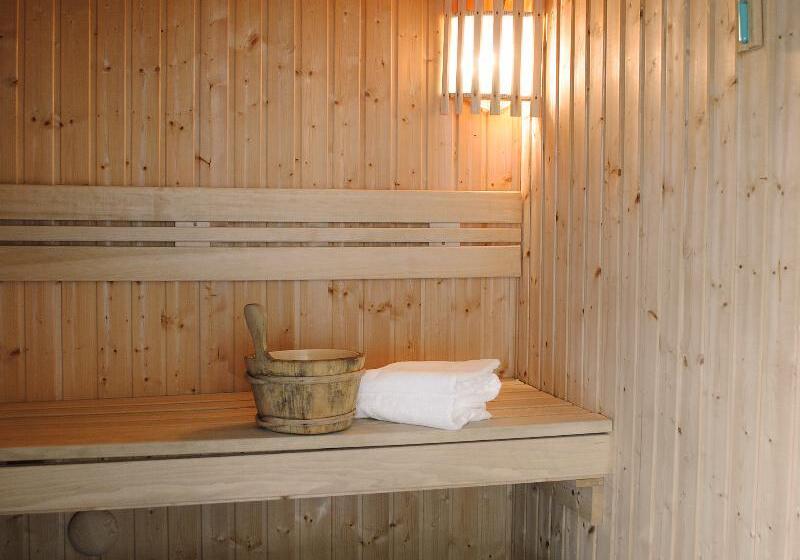 Residence Nemea Le Hameau De Balestas