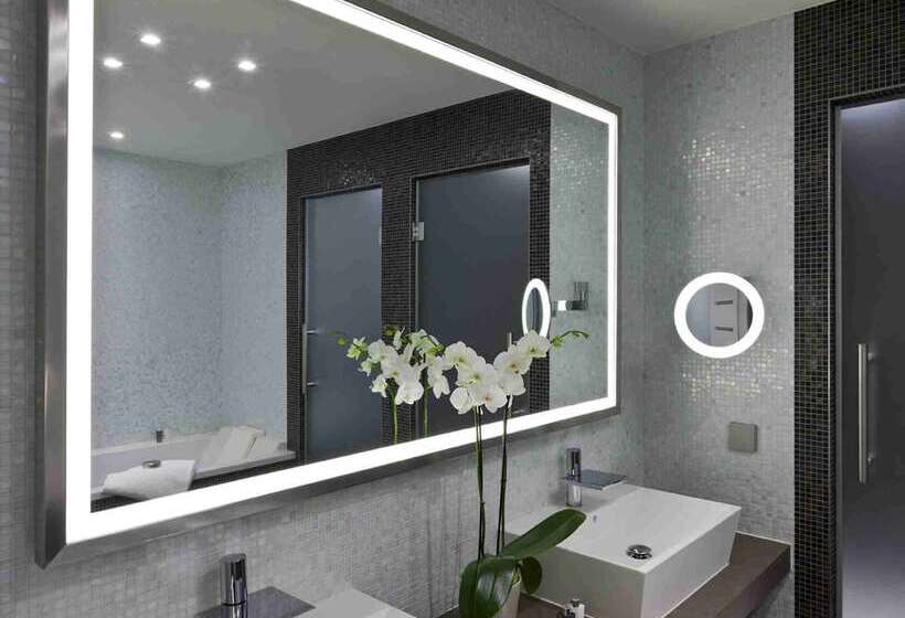 Курорт Barriere Ribeauville