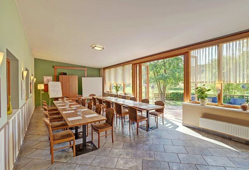 渡假胜地  Krainz