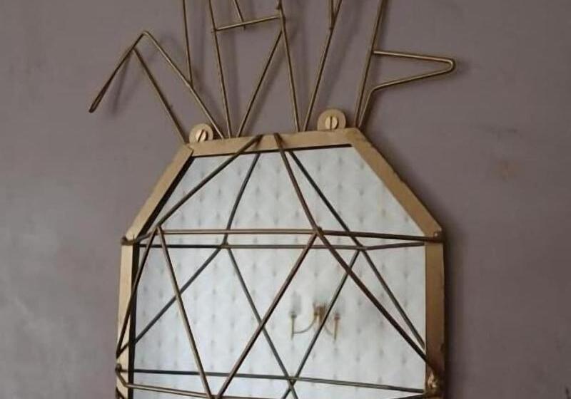 Royal Hotel Versailles