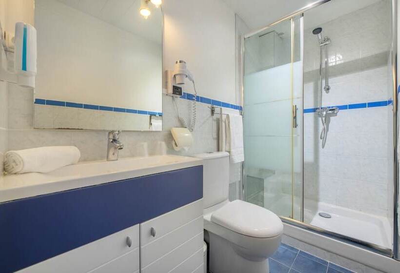 Royal Hotel Versailles