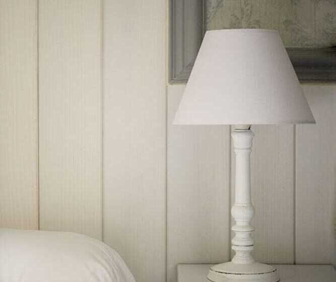 Royal Hotel Versailles