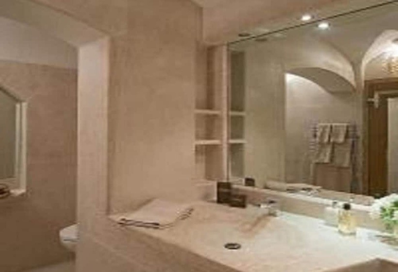 Saint Hubertus Resort