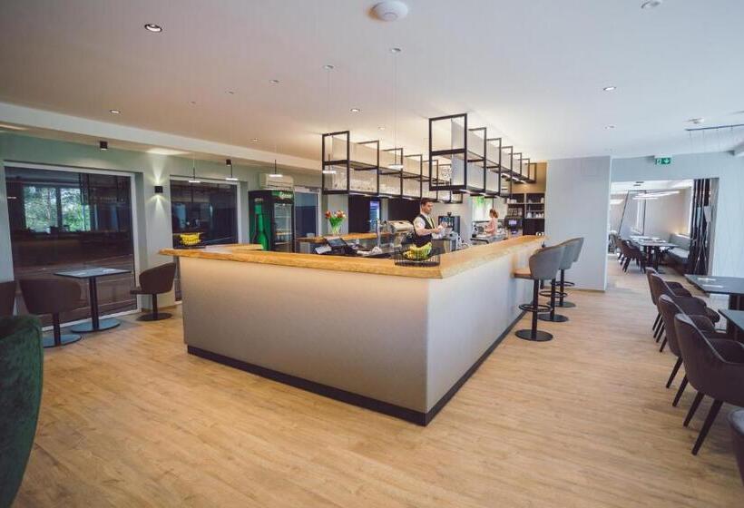 Sporthotel Kurz