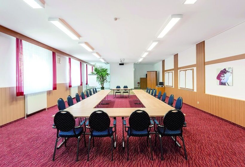 Sporthotel Kurz