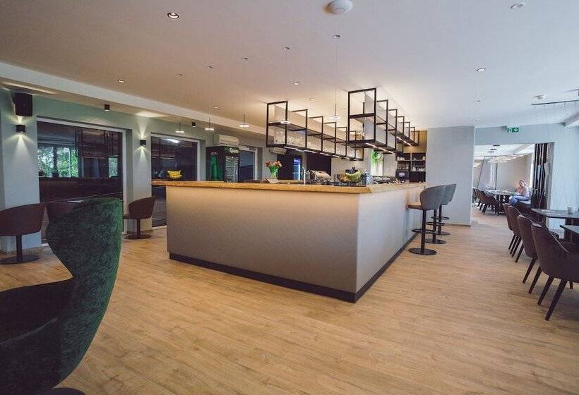 Sporthotel Kurz