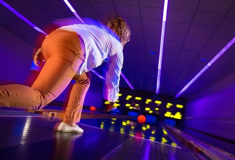 Sporthotel Kurz