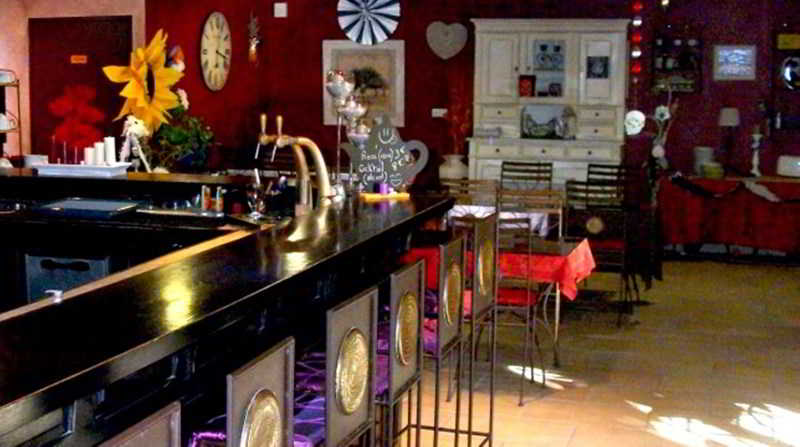 The Originals City, Hôtel Le Village Provençal, Aixenprovence Nord