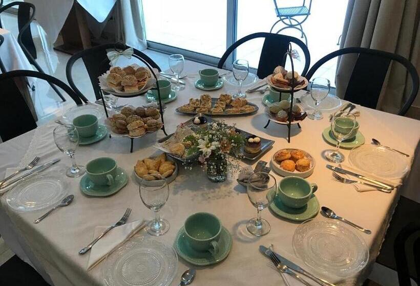 Villa Isidro Hotel Boutique & Spa