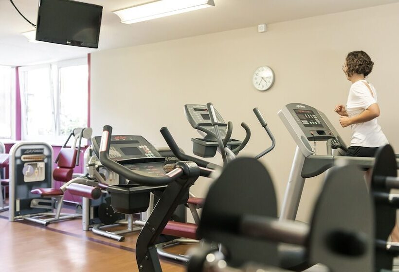 Vulkanlandhotel Legenstein