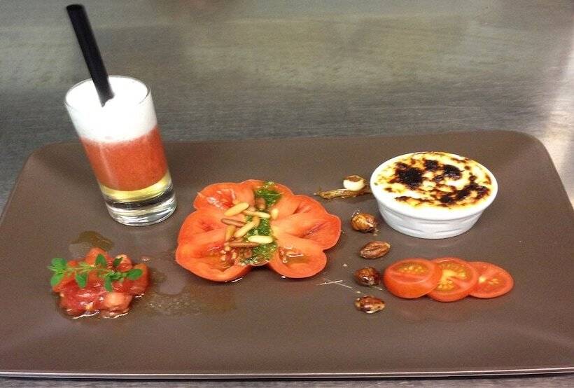 Wohlfühlhotel Goiserer Mühle