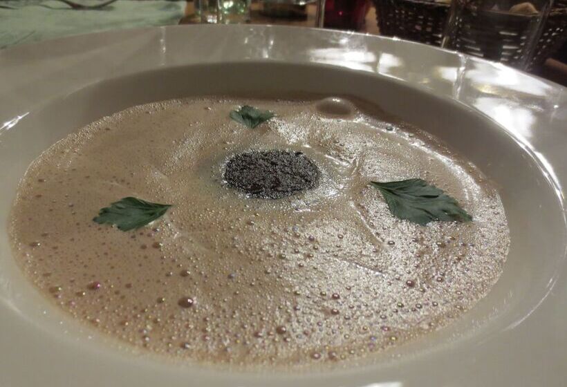 Wohlfühlhotel Goiserer Mühle