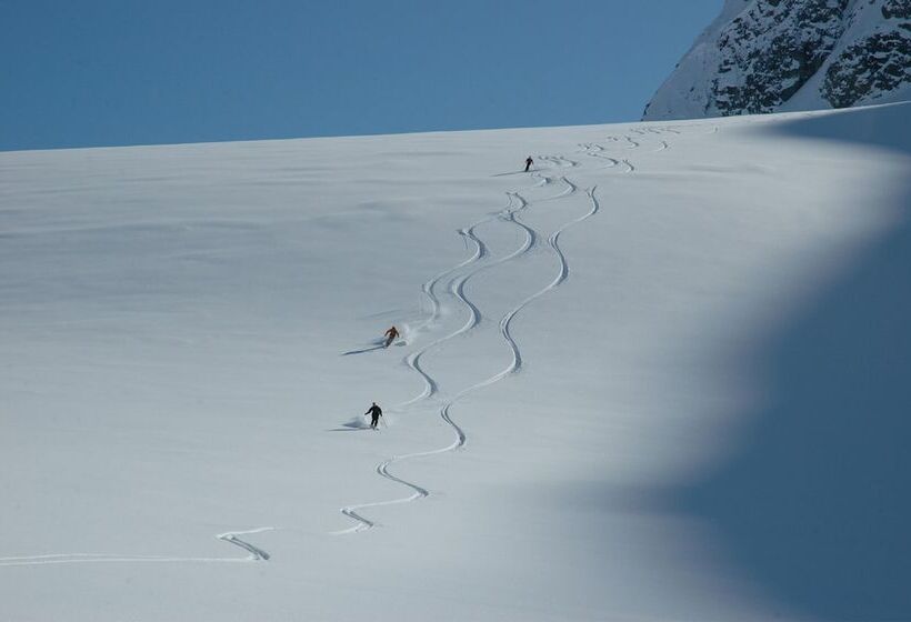 Wohlfühlhotel Goiserer Mühle