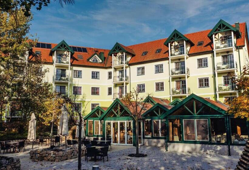 Xylophon   Inklusive Thermeneintritte