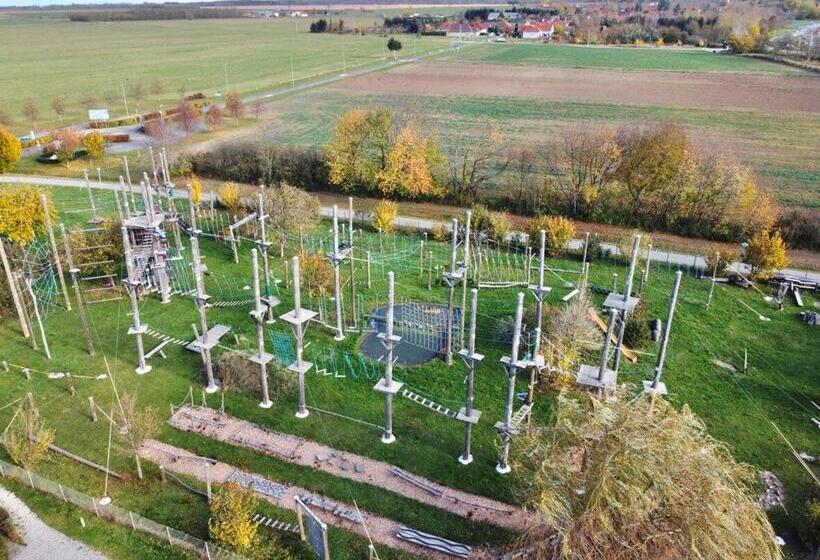 Xylophon   Inklusive Thermeneintritte