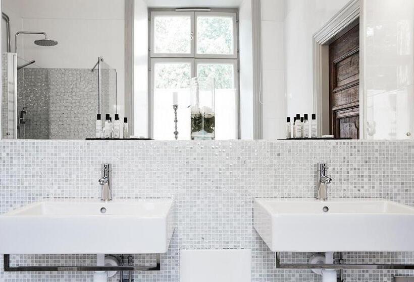 הוסטל Nofo Hotel, Worldhotels Crafted