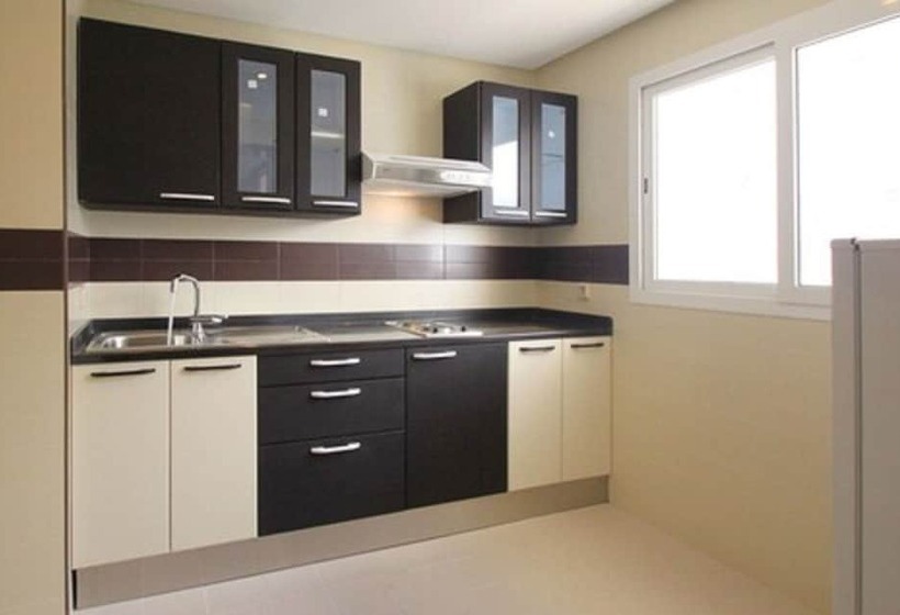 Andalucia Beach Hotel & Residence