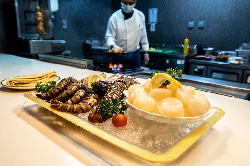 Aparthotel Adagio Fujairah