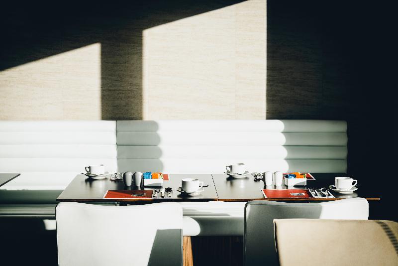 Aparthotel Adagio Fujairah