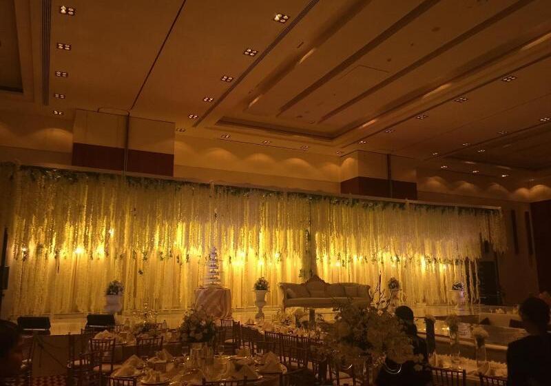 Aparthotel Adagio Fujairah