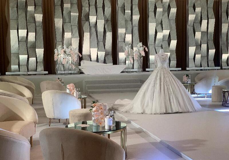 Aparthotel Adagio Fujairah