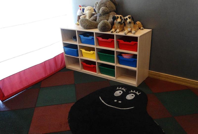 Aparthotel Adagio Fujairah