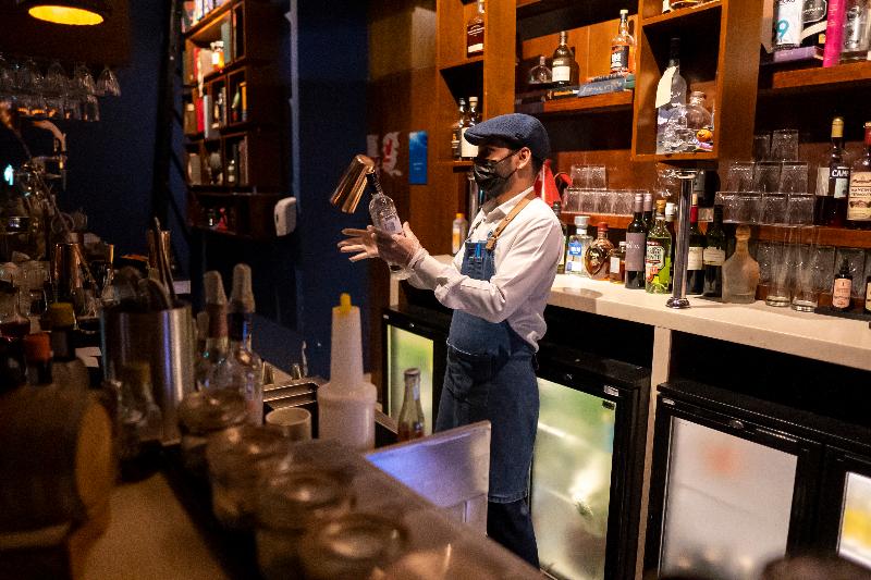 Aparthotel Adagio Fujairah