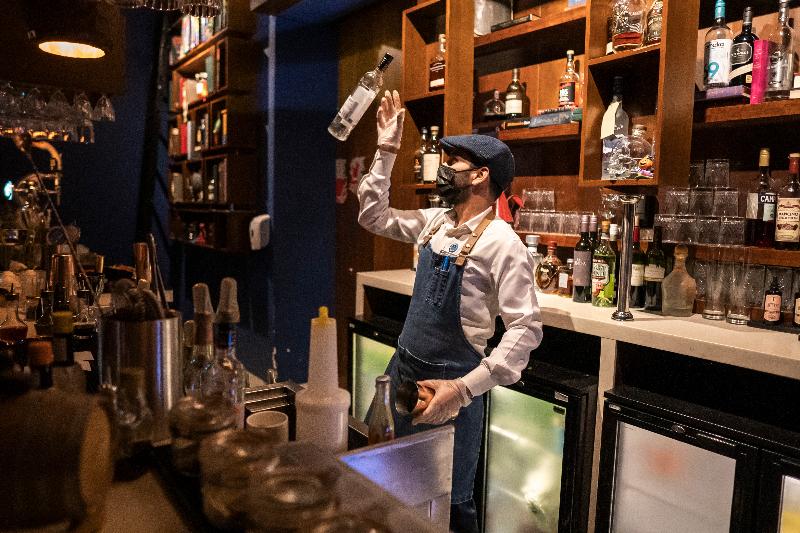 Aparthotel Adagio Fujairah