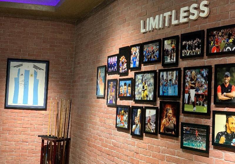 Aparthotel Adagio Fujairah