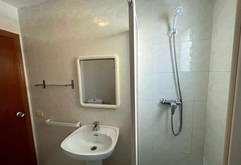 Apartamentos Playa Oropesa 3000