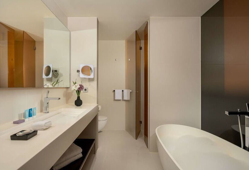 Art Otel Amsterdam, Powered By Radisson Hotels