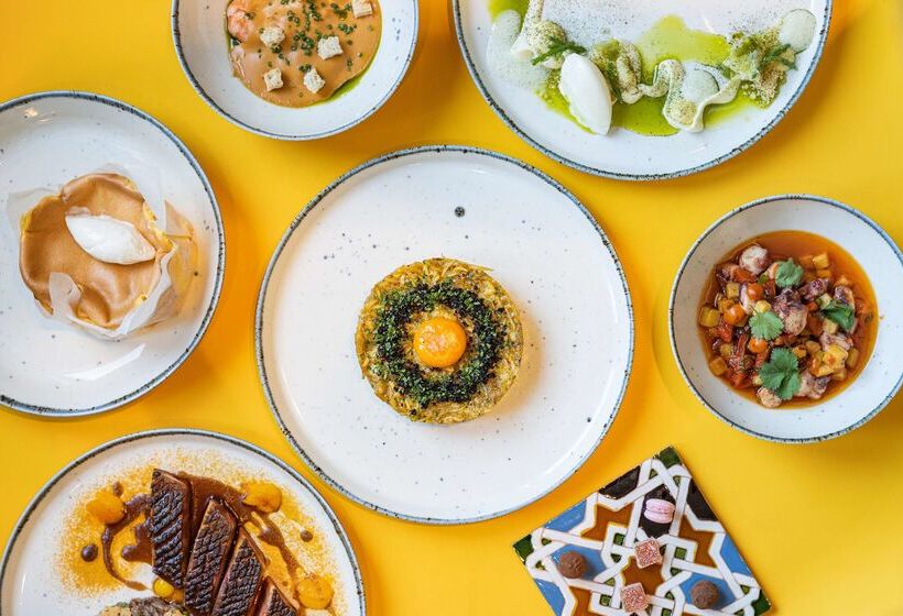 Art Otel Amsterdam, Powered By Radisson Hotels