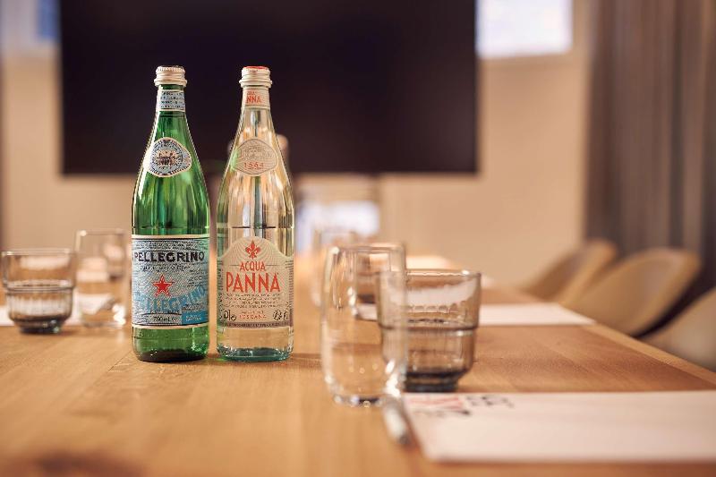 Art Otel Amsterdam, Powered By Radisson Hotels