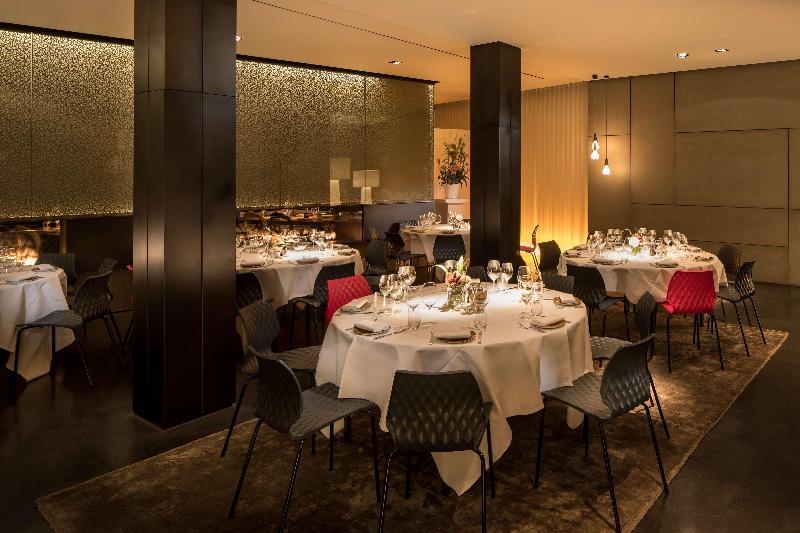 Art Otel Amsterdam, Powered By Radisson Hotels