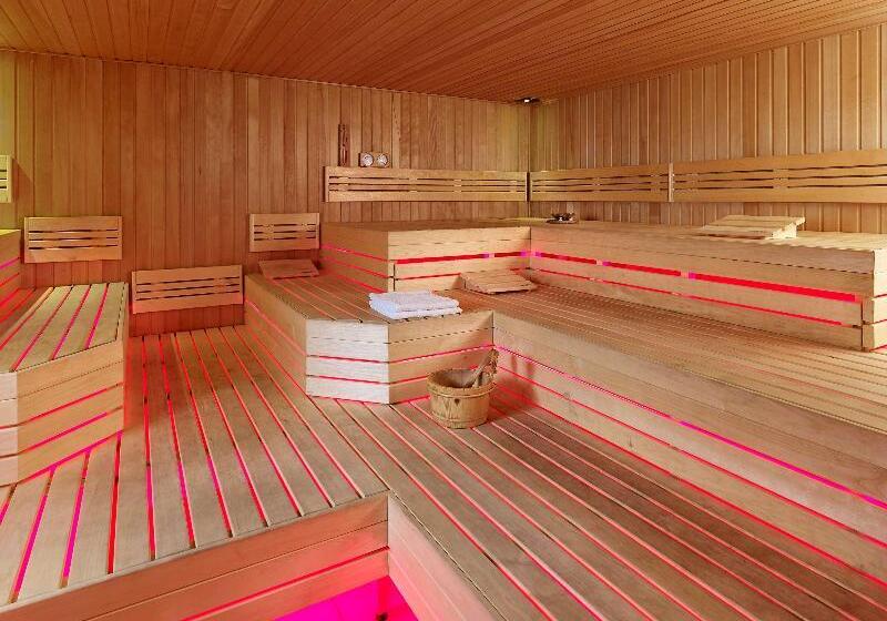 Art Otel Amsterdam, Powered By Radisson Hotels