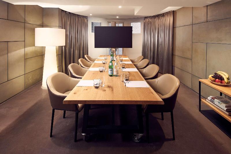 Art Otel Amsterdam, Powered By Radisson Hotels