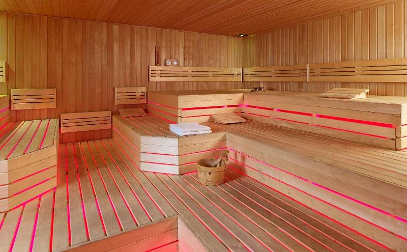 Art Otel Amsterdam, Powered By Radisson Hotels